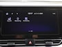 Kia Niro 1.6 GDi Hybrid DynamicPlusLine | Stoel/Stuurwielverwarming | Keyless Go | Dodehoekdetectie | LED Koplampen | 18" Lichtmetalen Velgen |