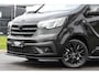 Renault Trafic 2.0 170 L2H1 DC Black Edition Extra Cruise, Camera, Carplay, LED, 170pk, Stoelverwarming, 2 x Schuifdeur, NAVI, Automaat, Clima, Uniek!