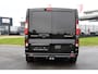 Renault Trafic 2.0 170 L2H1 DC Black Edition Extra Cruise, Camera, Carplay, LED, 170pk, Stoelverwarming, 2 x Schuifdeur, NAVI, Automaat, Clima, Uniek!