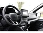 Renault Trafic 2.0 170 L2H1 DC Black Edition Extra Cruise, Camera, Carplay, LED, 170pk, Stoelverwarming, 2 x Schuifdeur, NAVI, Automaat, Clima, Uniek!