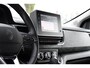 Renault Trafic 2.0 170 L2H1 DC Black Edition Extra Cruise, Camera, Carplay, LED, 170pk, Stoelverwarming, 2 x Schuifdeur, NAVI, Automaat, Clima, Uniek!