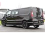 Renault Trafic 2.0 170 L2H1 DC Black Edition Extra Cruise, Camera, Carplay, LED, 170pk, Stoelverwarming, 2 x Schuifdeur, NAVI, Automaat, Clima, Uniek!