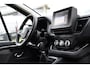 Renault Trafic 2.0 170 L2H1 DC Black Edition Extra Cruise, Camera, Carplay, LED, 170pk, Stoelverwarming, 2 x Schuifdeur, NAVI, Automaat, Clima, Uniek!