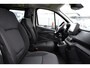 Renault Trafic 2.0 170 L2H1 DC Black Edition Extra Cruise, Camera, Carplay, LED, 170pk, Stoelverwarming, 2 x Schuifdeur, NAVI, Automaat, Clima, Uniek!