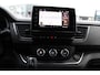 Renault Trafic 2.0 170 L2H1 DC Black Edition Extra Cruise, Camera, Carplay, LED, 170pk, Stoelverwarming, 2 x Schuifdeur, NAVI, Automaat, Clima, Uniek!