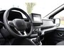 Renault Trafic 2.0 170 L2H1 DC Black Edition Extra Cruise, Camera, Carplay, LED, 170pk, Stoelverwarming, 2 x Schuifdeur, NAVI, Automaat, Clima, Uniek!