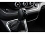 Renault Trafic 2.0 170 L2H1 DC Black Edition Extra Cruise, Camera, Carplay, LED, 170pk, Stoelverwarming, 2 x Schuifdeur, NAVI, Automaat, Clima, Uniek!