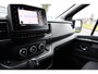 Renault Trafic 2.0 170 L2H1 DC Black Edition Extra Cruise, Camera, Carplay, LED, 170pk, Stoelverwarming, 2 x Schuifdeur, NAVI, Automaat, Clima, Uniek!