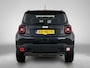 Jeep Renegade 1.3T Freedom 150pk Automaat | Trekhaak | Navigatie | Climate Control | Adaptieve Cruise Control | Parkeersensoren Voor + Achter | 19" Lichtmetalen Velgen | LED | Apple Carplay/Android Auto |