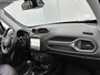 Jeep Renegade 1.3T Freedom 150pk Automaat | Trekhaak | Navigatie | Climate Control | Adaptieve Cruise Control | Parkeersensoren Voor + Achter | 19" Lichtmetalen Velgen | LED | Apple Carplay/Android Auto |