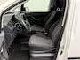 Volkswagen Caddy 2.0TDI BMT Business | Navigatie | Airco | Cruise | Betimmering