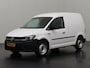 Volkswagen Caddy 2.0TDI BMT Business | Navigatie | Airco | Cruise | Betimmering
