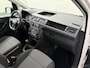 Volkswagen Caddy 2.0TDI BMT Business | Navigatie | Airco | Cruise | Betimmering