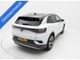 Volkswagen ID.4 First 77 kWh