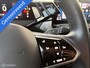 Volkswagen ID.4 First 77 kWh