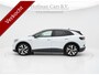 Volkswagen ID.4 First 77 kWh