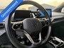 Volkswagen ID.4 First 77 kWh