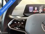 Volkswagen ID.4 First 77 kWh