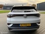 Volkswagen ID.4 First 77 kWh