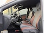 Volkswagen ID.4 First 77 kWh