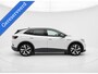 Volkswagen ID.4 First 77 kWh