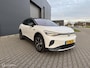Volkswagen ID.4 First 77 kWh