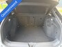Volkswagen ID.4 First 77 kWh