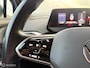 Volkswagen ID.4 First 77 kWh