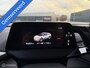 Volkswagen ID.4 First 77 kWh