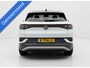 Volkswagen ID.4 First 77 kWh