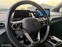 Volkswagen ID.4 First 77 kWh