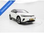 Volkswagen ID.4 First 77 kWh