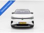 Volkswagen ID.4 First 77 kWh