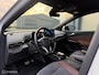 Volkswagen ID.4 First 77 kWh