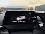 Volkswagen ID.4 First 77 kWh