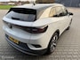 Volkswagen ID.4 First 77 kWh