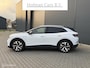 Volkswagen ID.4 First 77 kWh