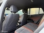 Volkswagen ID.4 First 77 kWh