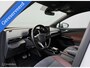 Volkswagen ID.4 First 77 kWh