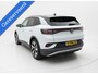 Volkswagen ID.4 First 77 kWh