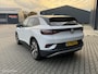 Volkswagen ID.4 First 77 kWh