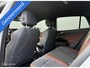 Volkswagen ID.4 First 77 kWh