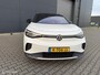 Volkswagen ID.4 First 77 kWh