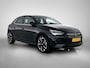 Opel Corsa-e Launch Edition 50kWh 136pk Automaat | 1ste eigenaar | 3 FASE | ACCU 93% | Camera | Winterpakket | Keyless | Navigatie | AUTOMAAT
