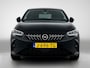 Opel Corsa-e Launch Edition 50kWh 136pk Automaat | 1ste eigenaar | 3 FASE | ACCU 93% | Camera | Winterpakket | Keyless | Navigatie | AUTOMAAT