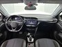 Opel Corsa-e Launch Edition 50kWh 136pk Automaat | 1ste eigenaar | 3 FASE | ACCU 93% | Camera | Winterpakket | Keyless | Navigatie | AUTOMAAT