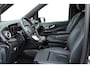 Mercedes-Benz V-klasse 300d / XXL / DC / AMG / Elec Stoelen / Burmester / 360 Camera / Vol Opties / NIEUWSTAAT