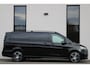 Mercedes-Benz V-klasse 300d / XXL / DC / AMG / Elec Stoelen / Burmester / 360 Camera / Vol Opties / NIEUWSTAAT
