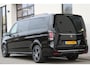 Mercedes-Benz V-klasse 300d / XXL / DC / AMG / Elec Stoelen / Burmester / 360 Camera / Vol Opties / NIEUWSTAAT