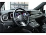 Mercedes-Benz V-klasse 300d / XXL / DC / AMG / Elec Stoelen / Burmester / 360 Camera / Vol Opties / NIEUWSTAAT